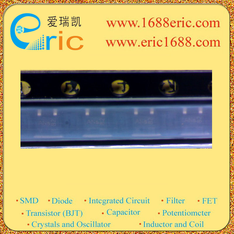 BFP450图片3