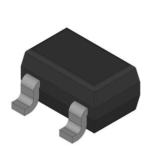 P4CE10F17C6N中文资料