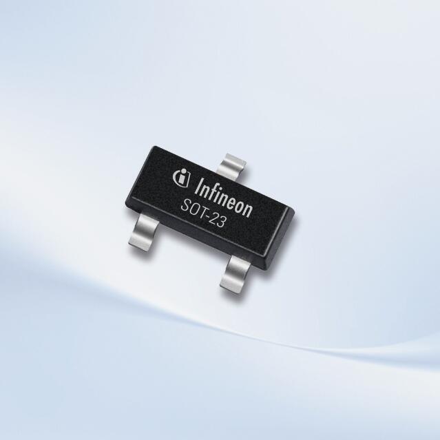 BFR182E6327图片1