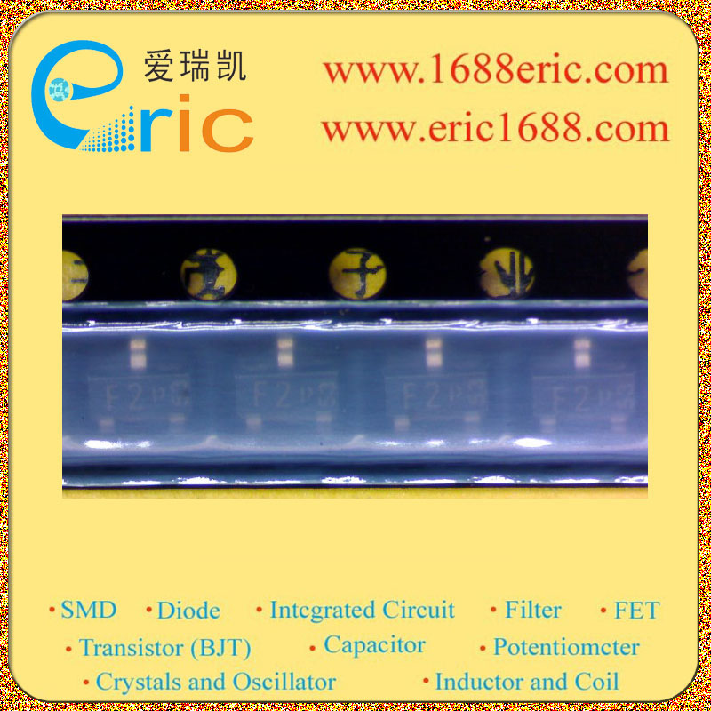 P4CE10F17C6N中文资料