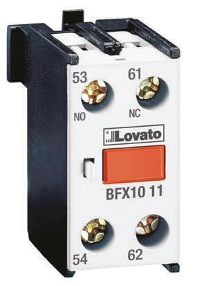 BFX1002图片2