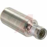 BI 8-M18-AP6X-H1141图片4