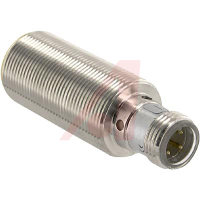 BI 8-M18-AP6X-H1141图片9