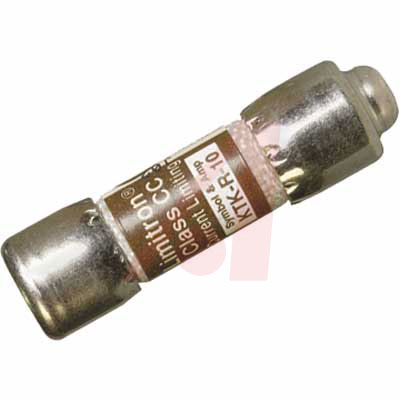 BK-KTK-R-10图片3