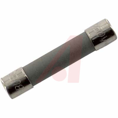 BK-MDA-2-R图片2