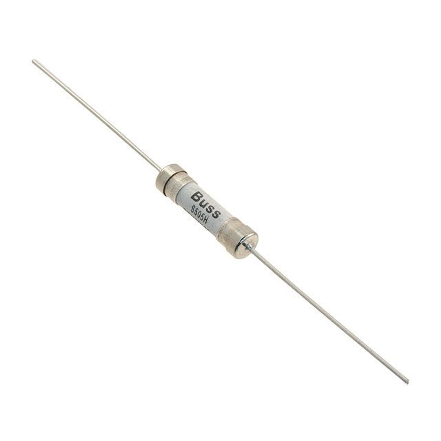 BK-S505H-V-5-R图片1