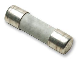 BK1-S505-6-3-R图片2