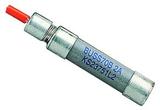 BK/70D-5A图片4
