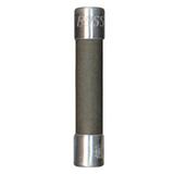 BK/ABC-15-R图片4