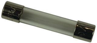 BK/AGC-1-1/4-R图片6