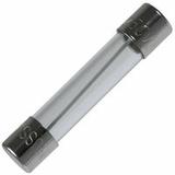 BK/AGC-1-1/4-R图片4