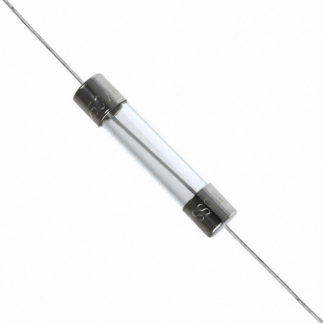 BK/AGC-V-25-R图片4