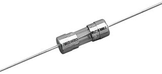 BK/C515-2.5-R图片6
