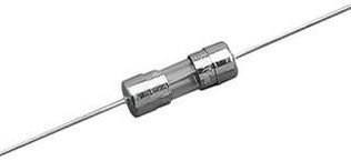 BK/C515-2.5-R图片5