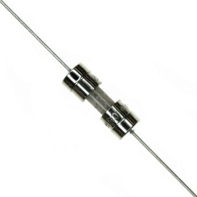 BK/C518-100-R图片7