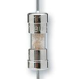 BK/C518-100-R图片2