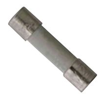 BK/GDA-1-6A图片3