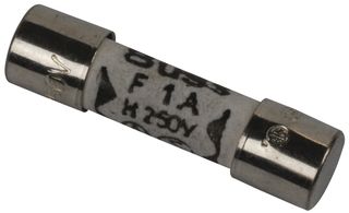 BK/GDA-1A图片4