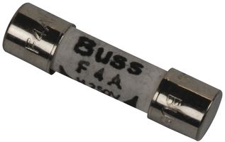BK/GDA-4A图片6
