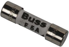 BK/GDA-5A图片8