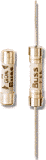 BK/GDA-5A图片3