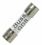 BK/GDB-100MA图片2