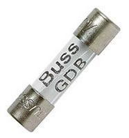 BK/GDB-3-15A图片4