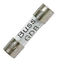 BK/GDB-500MA图片9