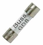 BK/GDB-500MA图片4