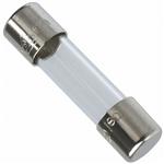 BK/GLD-2图片5