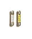 BK/GLD-5图片5