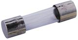 P4CE10F17C6N中文资料