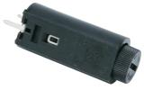 BK/HTC-45M图片5