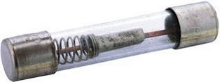 BK/MDL-3-10图片2