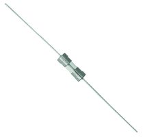 BK/MDL-V-1-4-R图片2