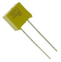 BK/PCB-1-1/2-R图片8