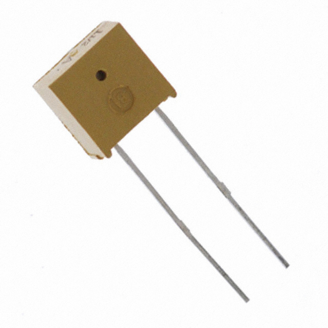 BK/PCB-1-1/2-R图片7