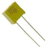BK/PCB-1-1/2-R图片5