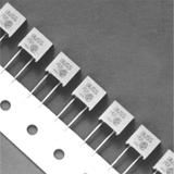 BK/PCB-1-1/2-R图片4
