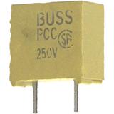 BK/PCC-1-R图片5