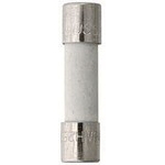 P4CE10F17C6N中文资料