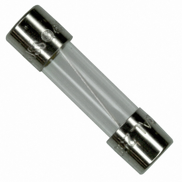 BK/S505-6.3-R图片6