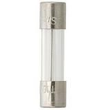 BK/S506-3.15-R图片2