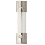 BK/S506-3.15-R图片3