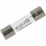 BK/S506-6.3-R图片4