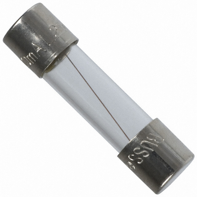 BK/S506-800-R图片6