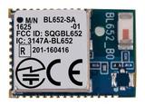 BL652-SA-01图片2