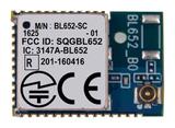 BL652-SC-01图片2