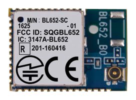 BL652-SC-01图片3