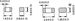 BLM21BB201SN1L图片5